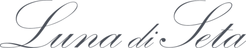 luna-di-seta